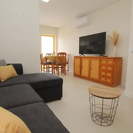 Casa3_praia_beach_house